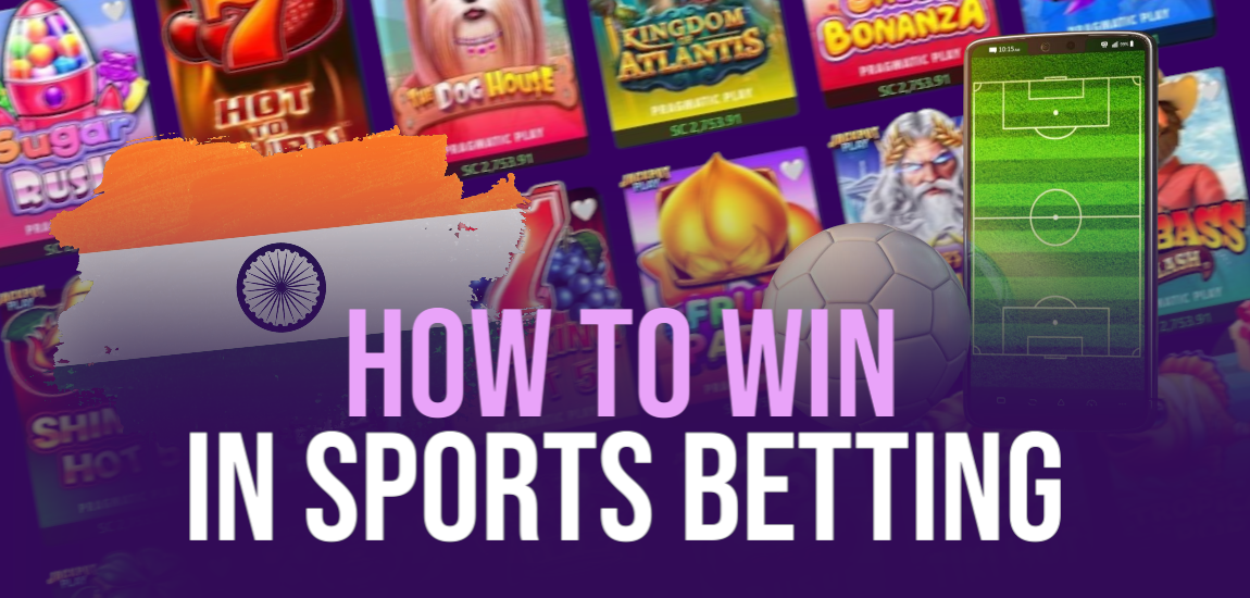 Sports Betting Odds Secrets