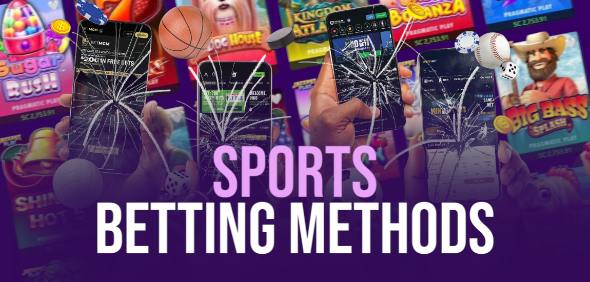 Advanced March Madness Betting Strategies: Maximizing Profits in 2025