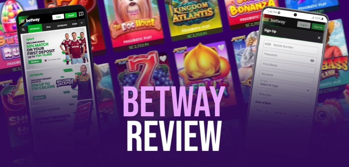 betway-review