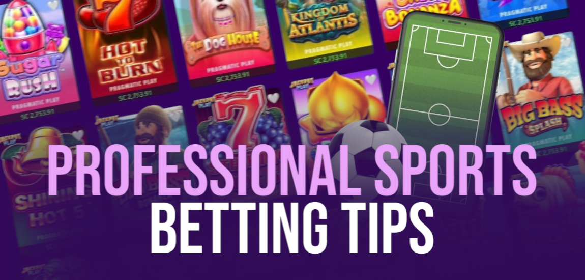 Cricket Betting Tricks