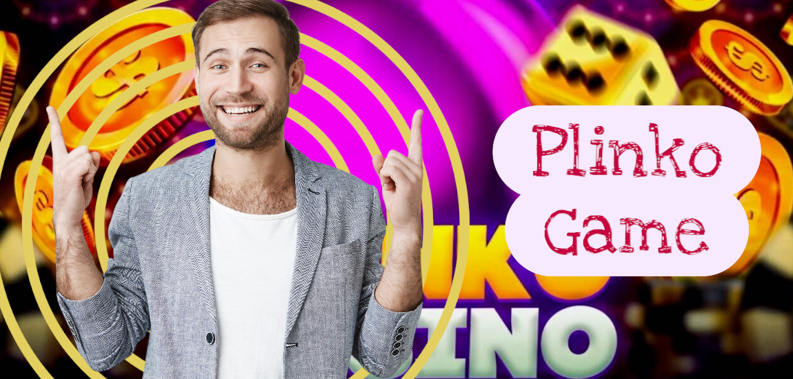 Plinko Review: Why Everyone is Hooked on This Game