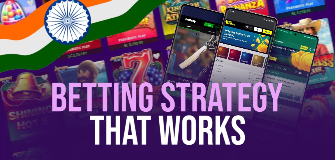 Mastering Sports Betting Odds